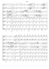 72 - Xabia - Salvador Salvá - Set of Clarinets.pdf - página 6/31