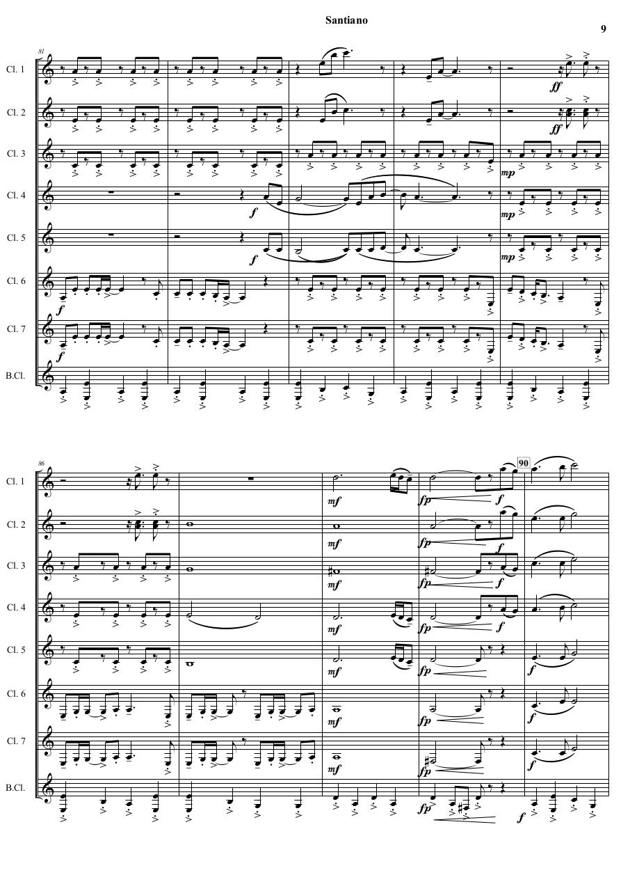 Vista previa del archivo PDF 73---santiano---hans-joachim-rogol---set-of-clarinets.pdf