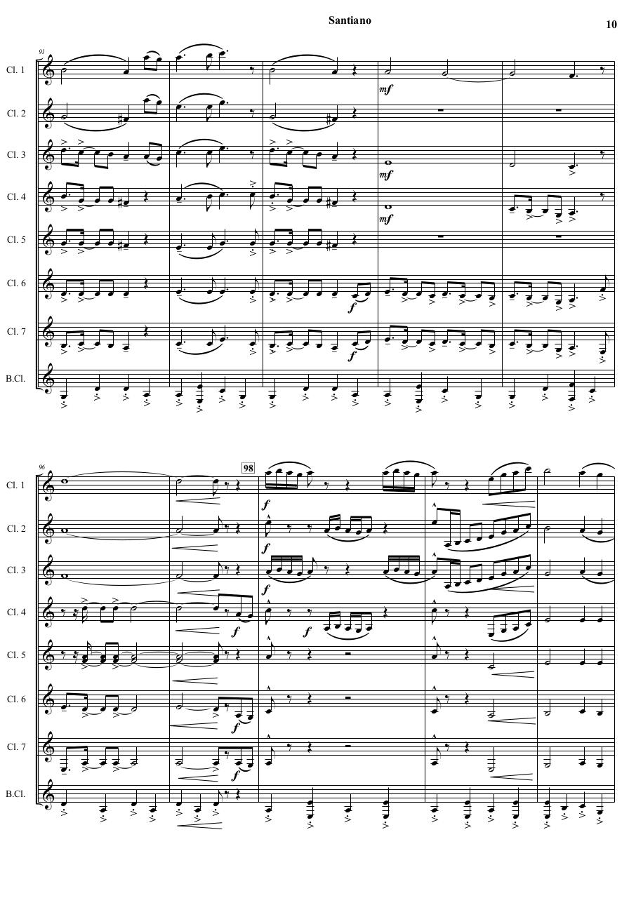 Vista previa del archivo PDF 73---santiano---hans-joachim-rogol---set-of-clarinets.pdf