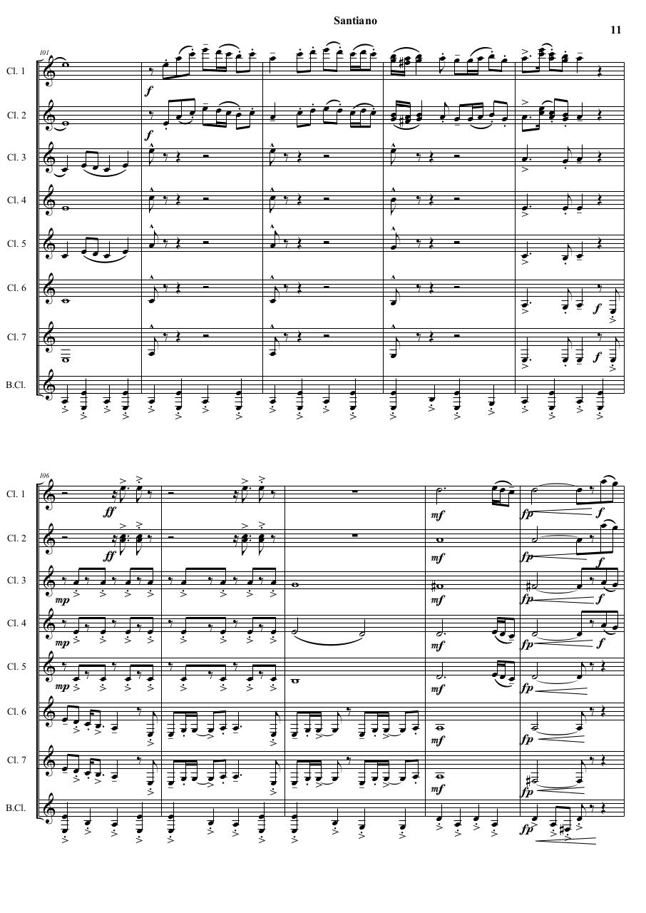 Vista previa del archivo PDF 73---santiano---hans-joachim-rogol---set-of-clarinets.pdf