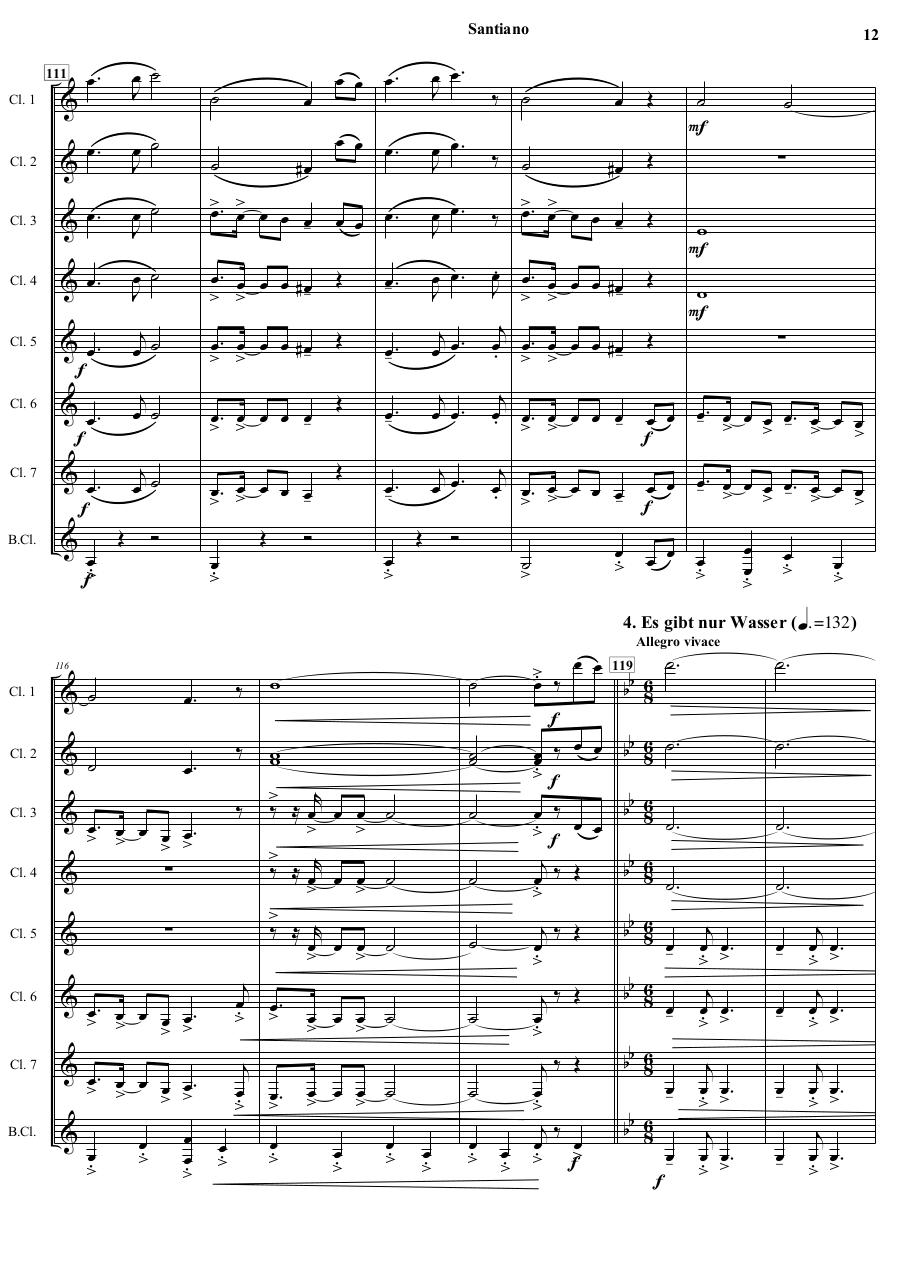 Vista previa del archivo PDF 73---santiano---hans-joachim-rogol---set-of-clarinets.pdf