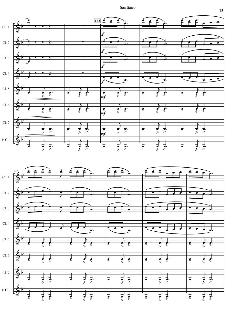 Vista previa del archivo PDF 73---santiano---hans-joachim-rogol---set-of-clarinets.pdf