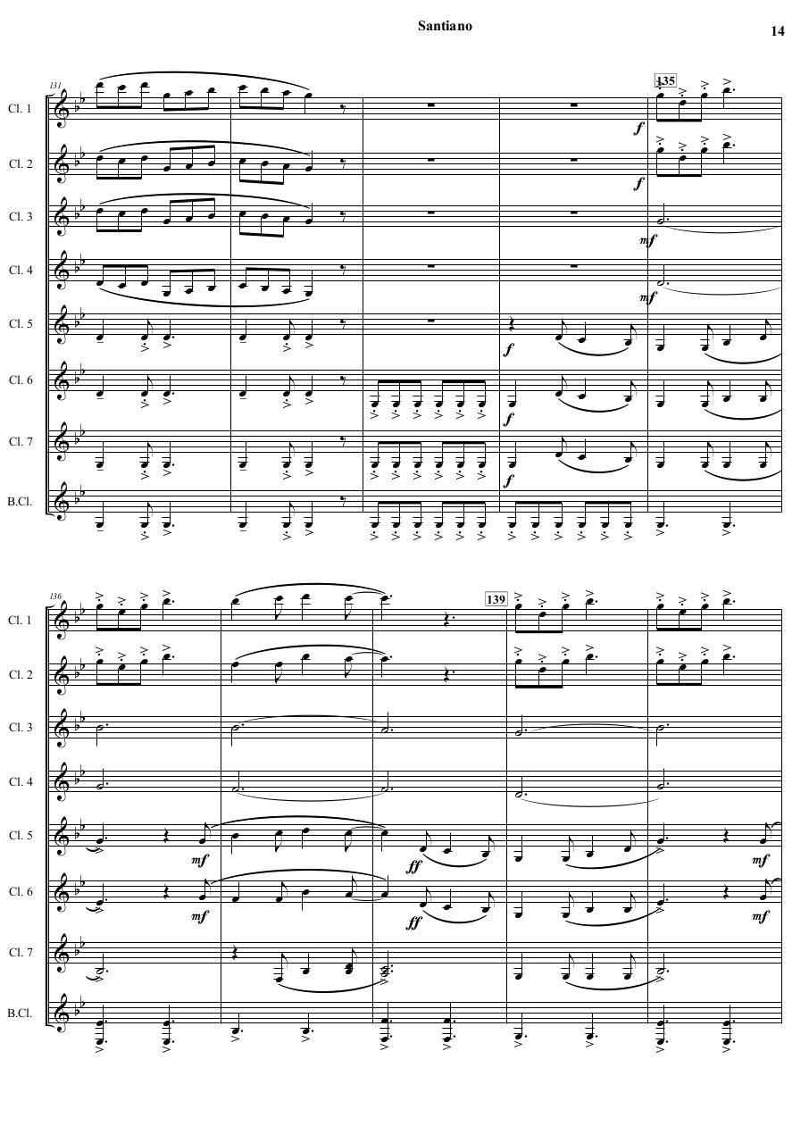 Vista previa del archivo PDF 73---santiano---hans-joachim-rogol---set-of-clarinets.pdf