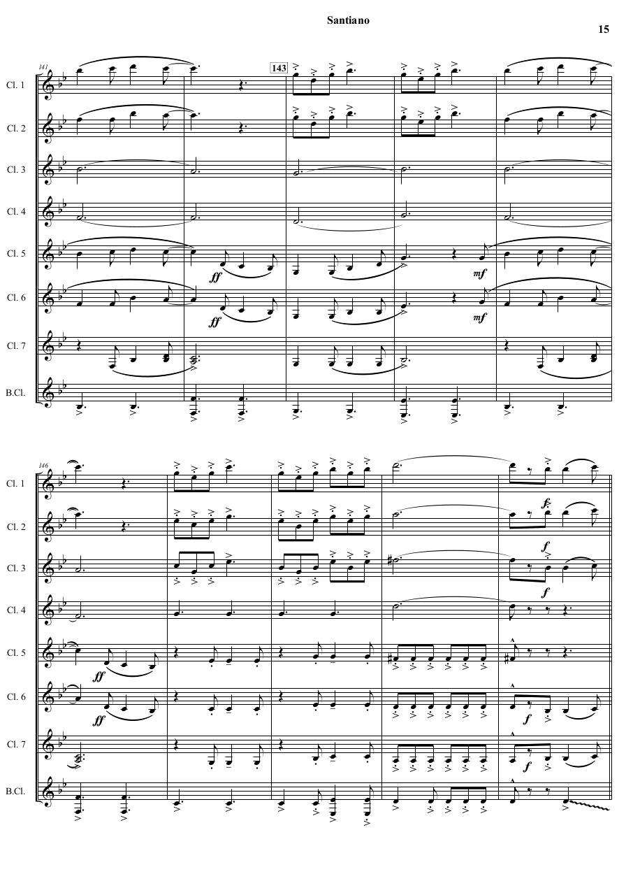 Vista previa del archivo PDF 73---santiano---hans-joachim-rogol---set-of-clarinets.pdf