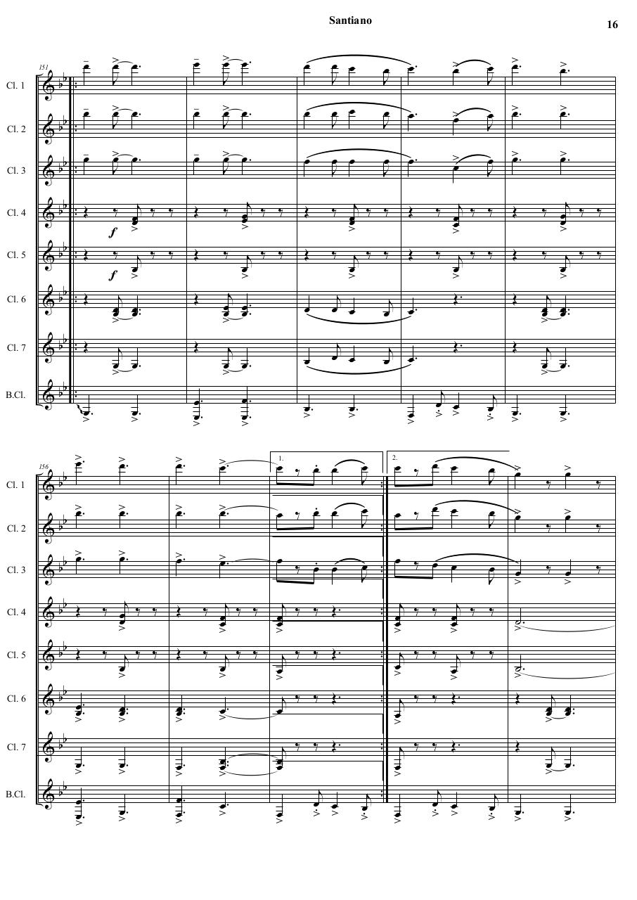 Vista previa del archivo PDF 73---santiano---hans-joachim-rogol---set-of-clarinets.pdf