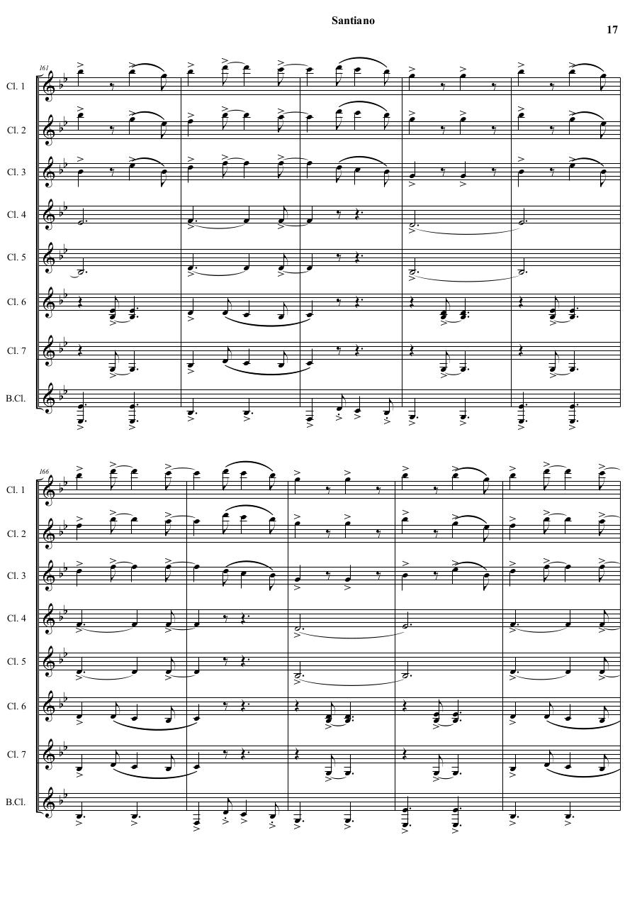 Vista previa del archivo PDF 73---santiano---hans-joachim-rogol---set-of-clarinets.pdf