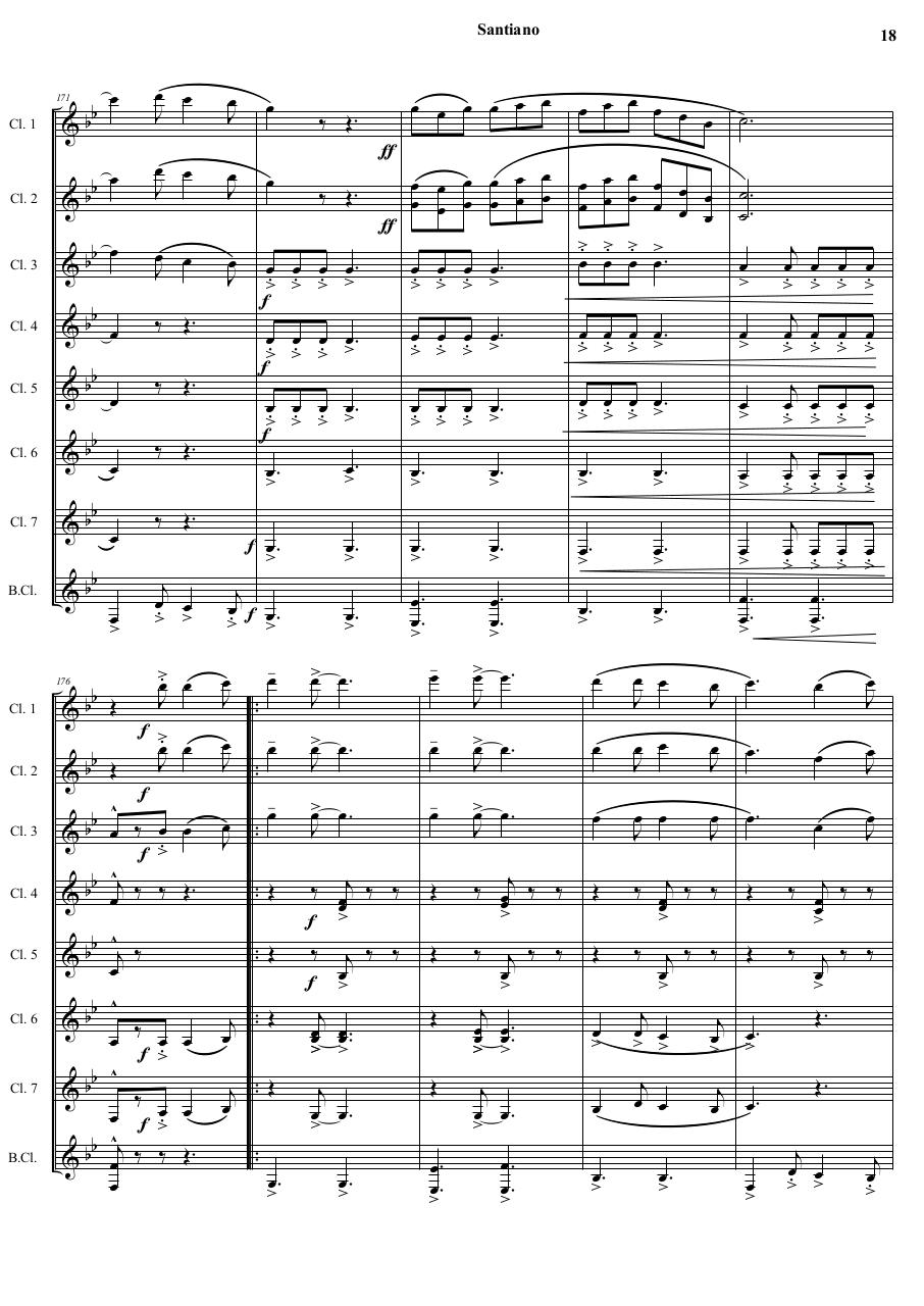 Vista previa del archivo PDF 73---santiano---hans-joachim-rogol---set-of-clarinets.pdf