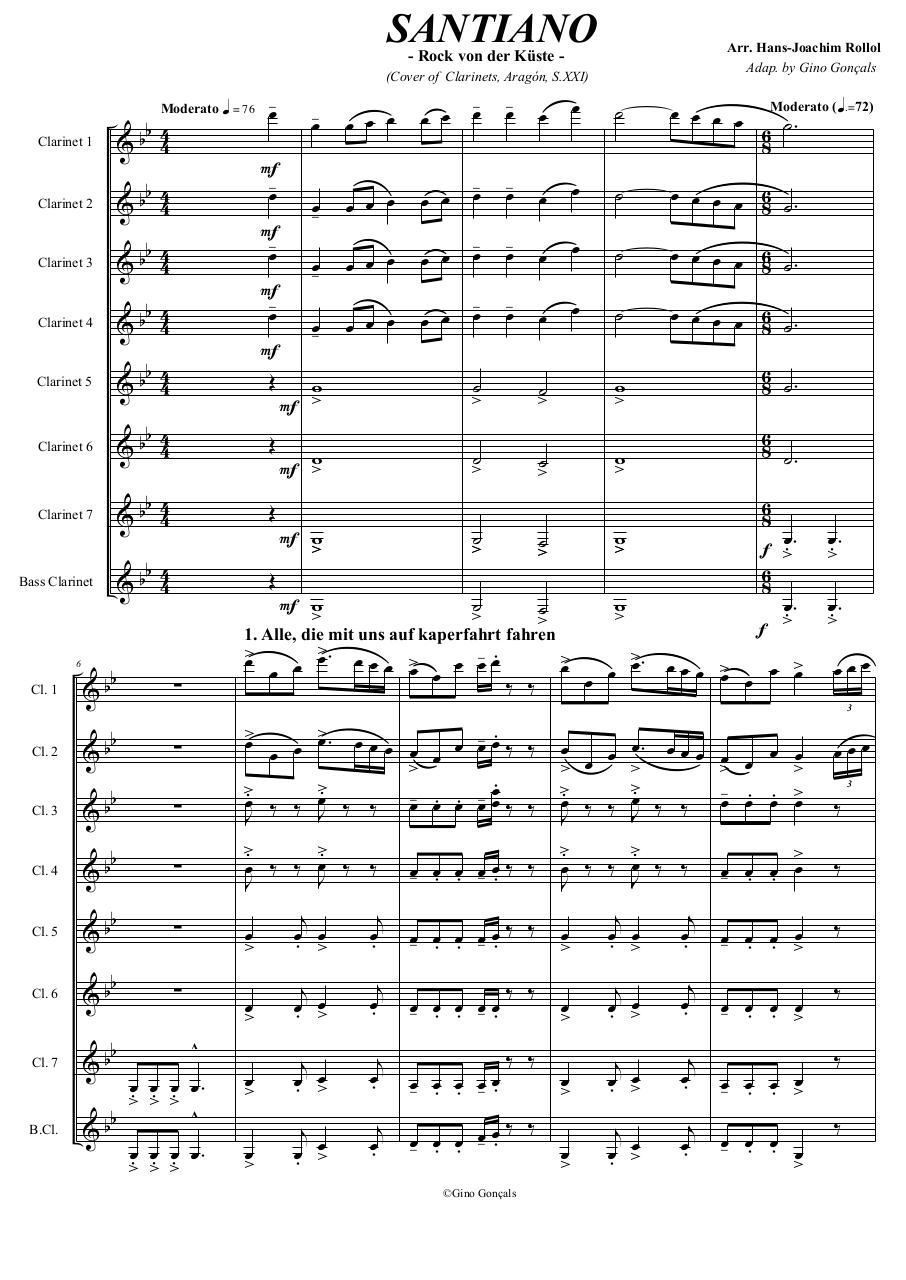 Vista previa del archivo PDF 73---santiano---hans-joachim-rogol---set-of-clarinets.pdf