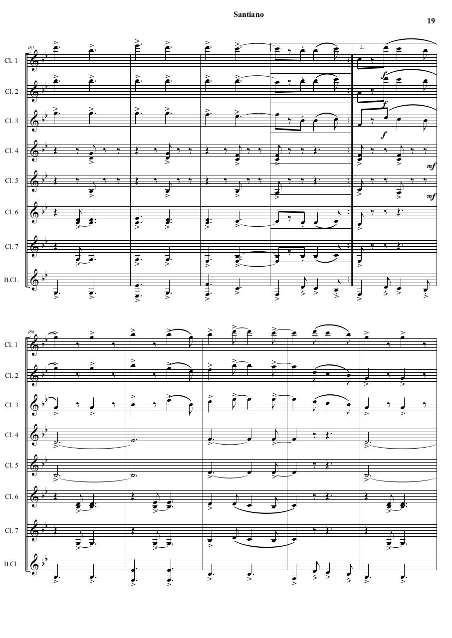 Vista previa del archivo PDF 73---santiano---hans-joachim-rogol---set-of-clarinets.pdf