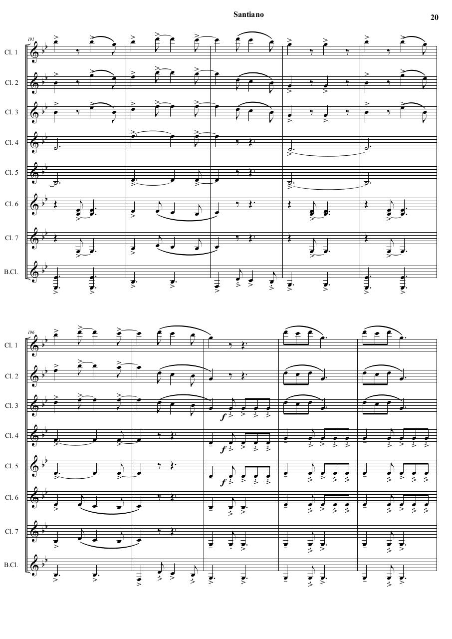 Vista previa del archivo PDF 73---santiano---hans-joachim-rogol---set-of-clarinets.pdf