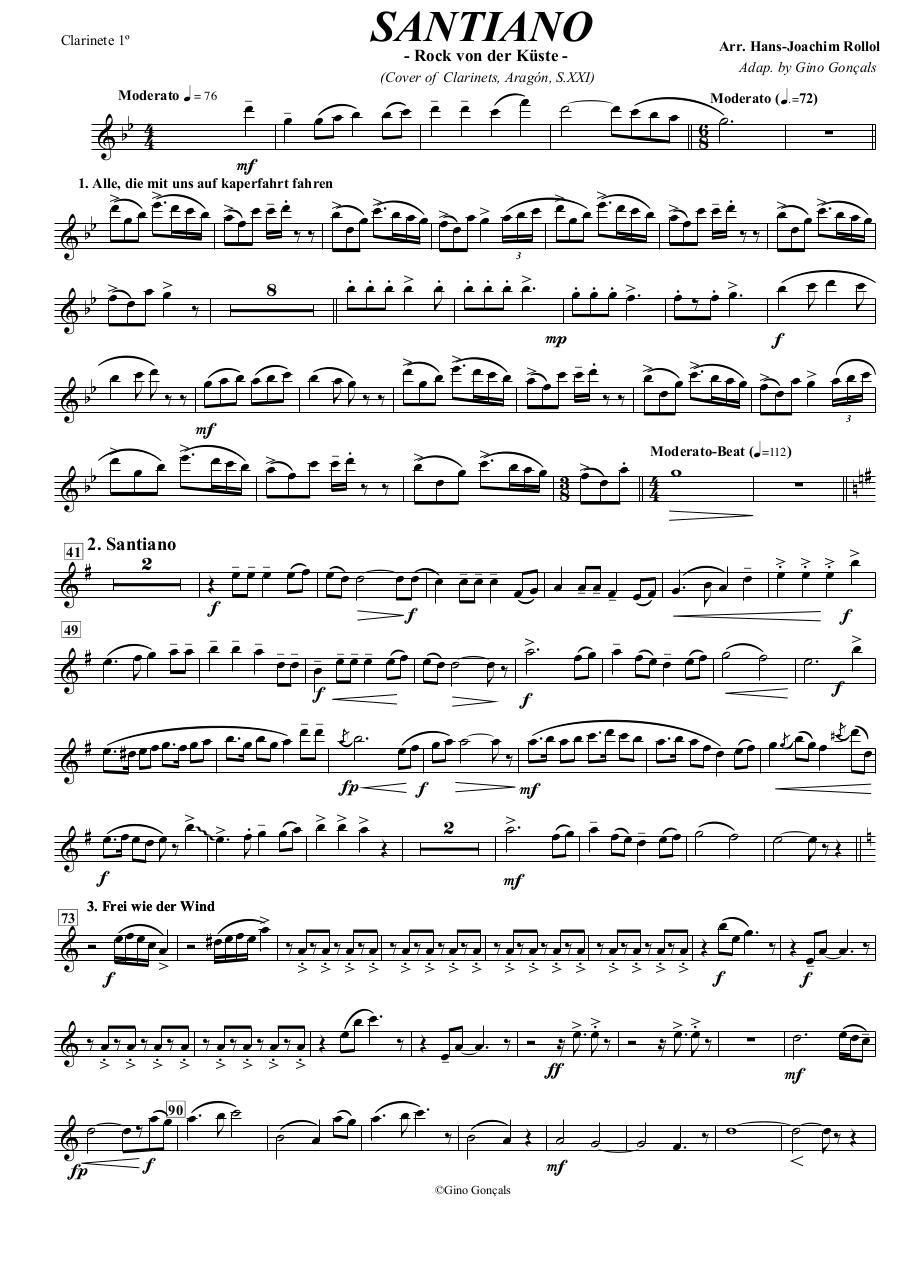 Vista previa del archivo PDF 73---santiano---hans-joachim-rogol---set-of-clarinets.pdf