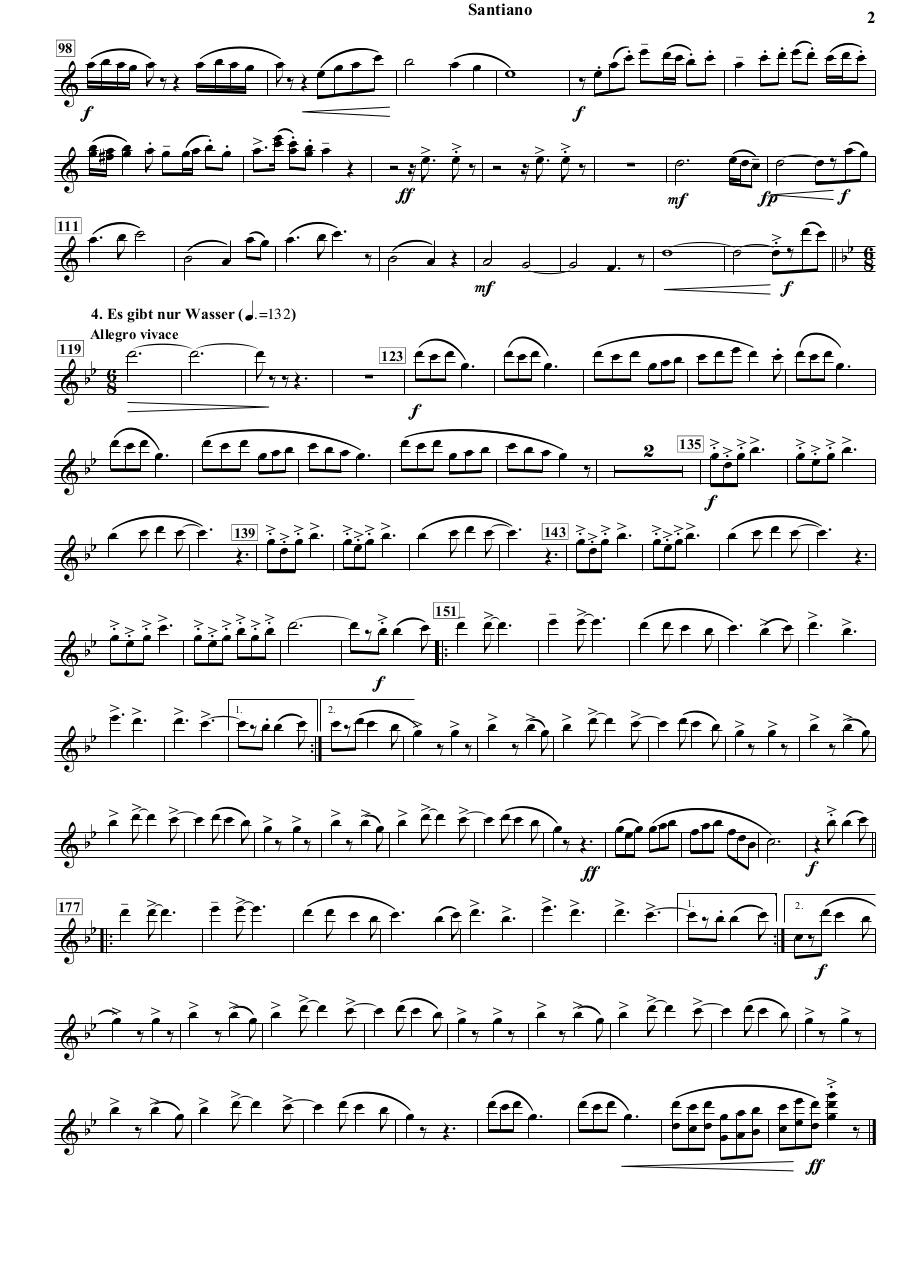 Vista previa del archivo PDF 73---santiano---hans-joachim-rogol---set-of-clarinets.pdf