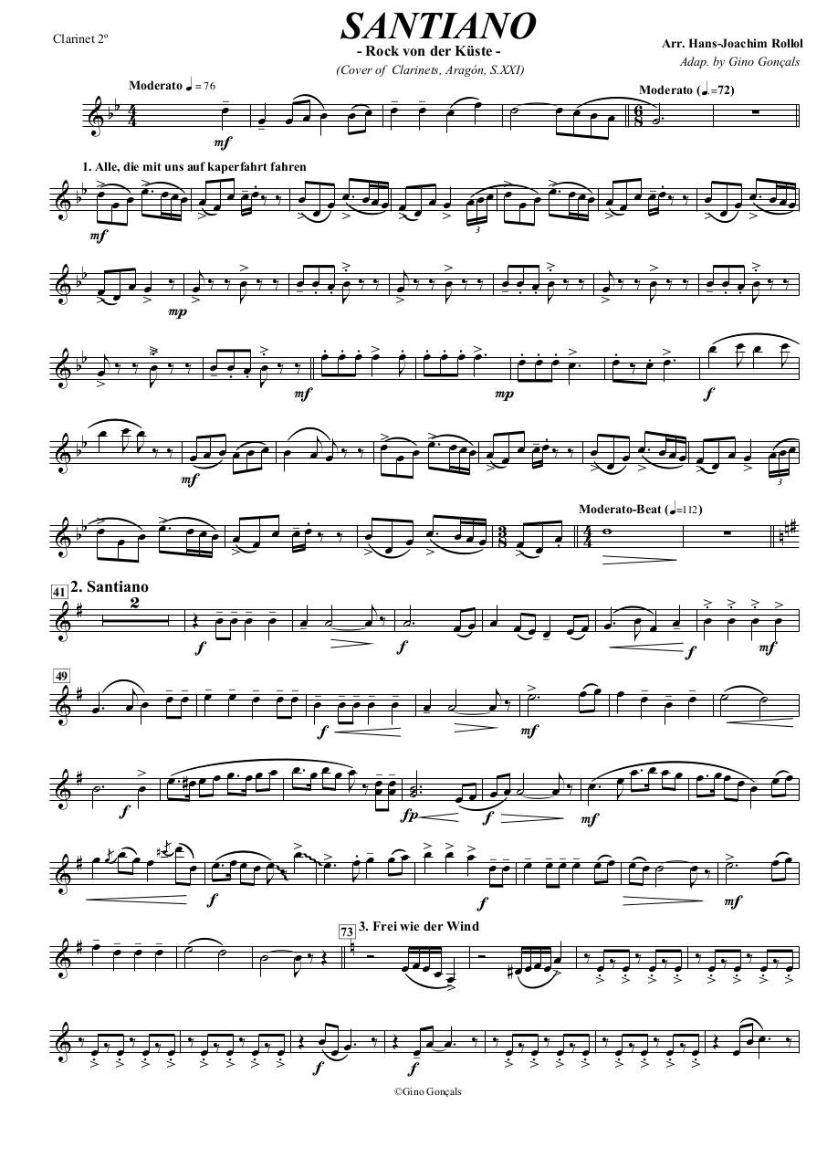 Vista previa del archivo PDF 73---santiano---hans-joachim-rogol---set-of-clarinets.pdf