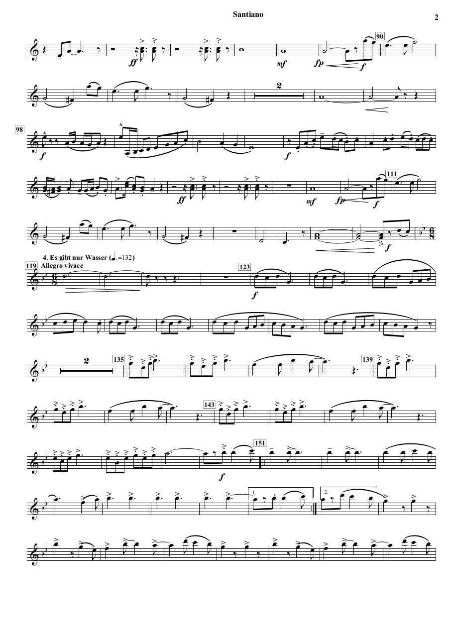 Vista previa del archivo PDF 73---santiano---hans-joachim-rogol---set-of-clarinets.pdf