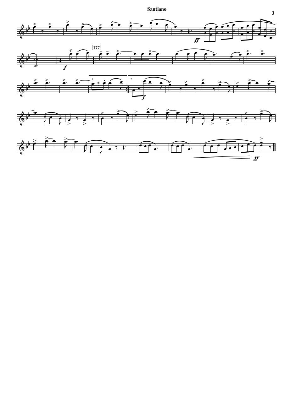 Vista previa del archivo PDF 73---santiano---hans-joachim-rogol---set-of-clarinets.pdf