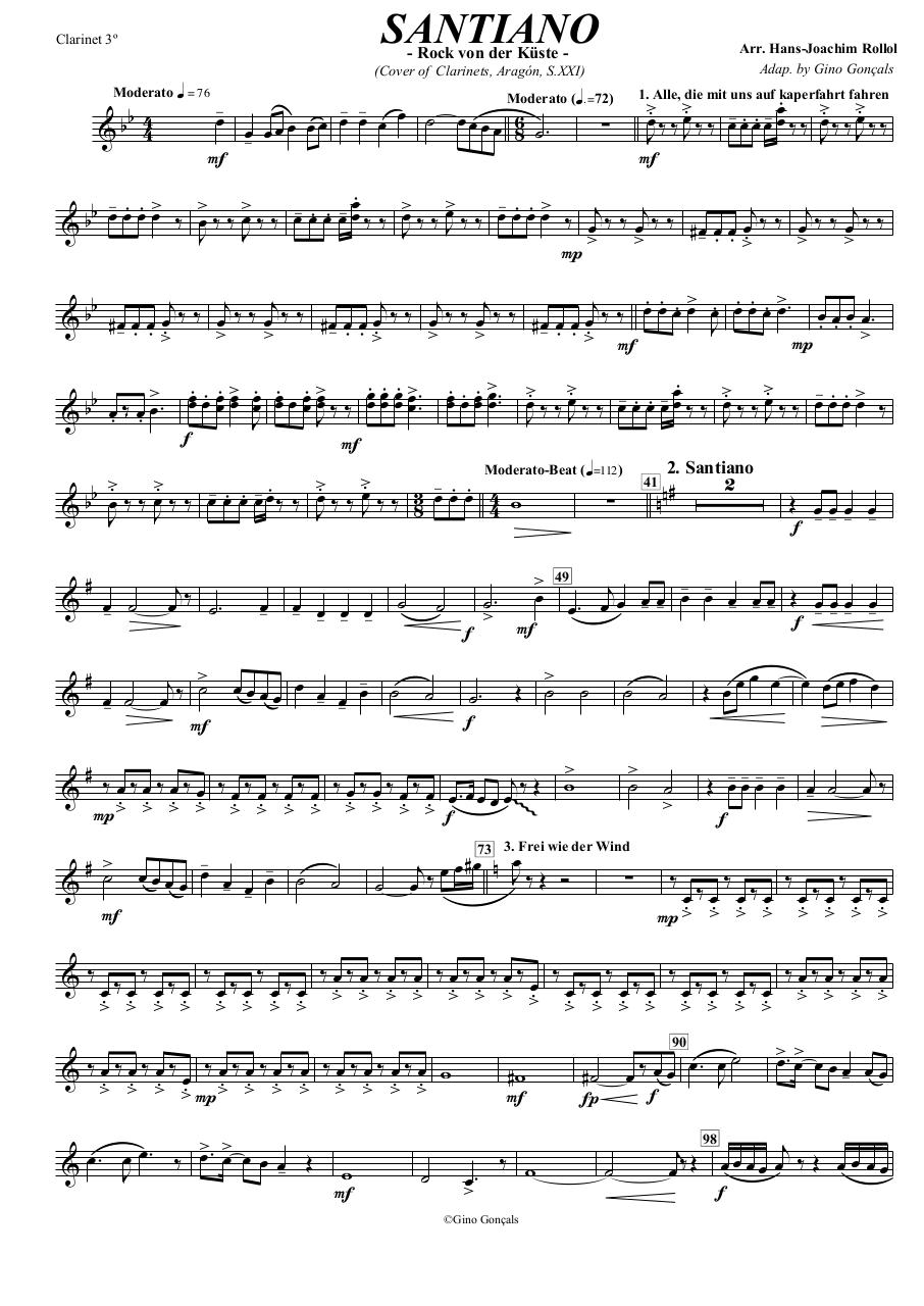 Vista previa del archivo PDF 73---santiano---hans-joachim-rogol---set-of-clarinets.pdf