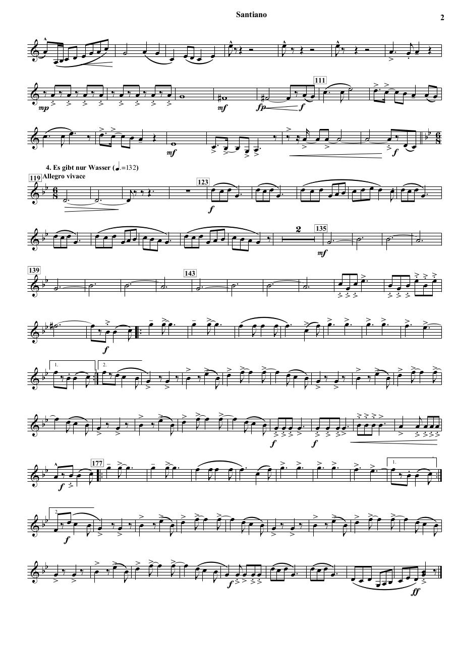 Vista previa del archivo PDF 73---santiano---hans-joachim-rogol---set-of-clarinets.pdf