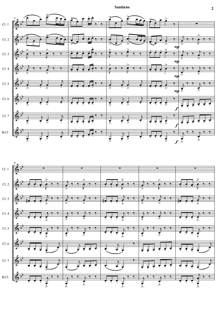 Vista previa del archivo PDF 73---santiano---hans-joachim-rogol---set-of-clarinets.pdf