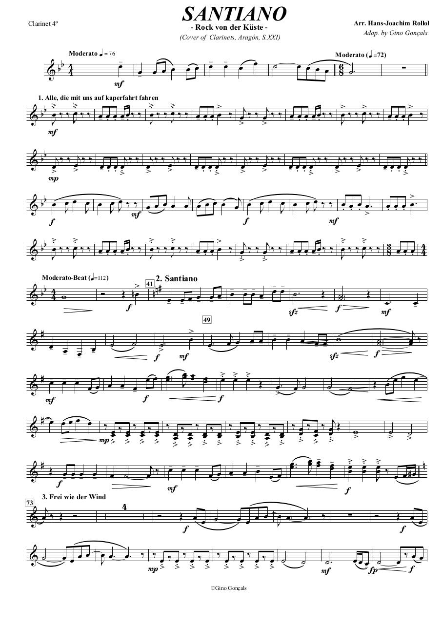 Vista previa del archivo PDF 73---santiano---hans-joachim-rogol---set-of-clarinets.pdf