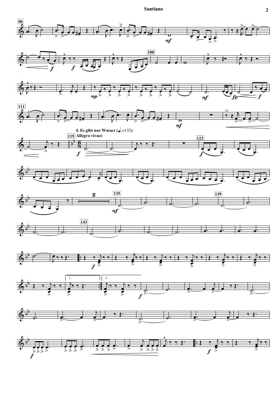 Vista previa del archivo PDF 73---santiano---hans-joachim-rogol---set-of-clarinets.pdf