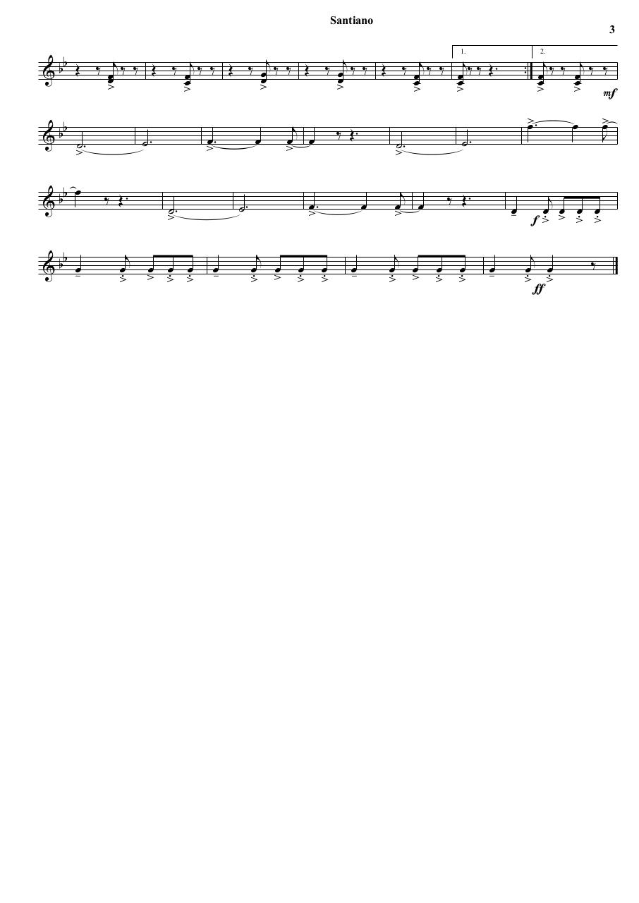 Vista previa del archivo PDF 73---santiano---hans-joachim-rogol---set-of-clarinets.pdf