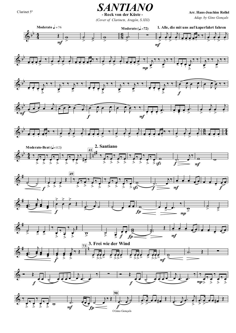 Vista previa del archivo PDF 73---santiano---hans-joachim-rogol---set-of-clarinets.pdf