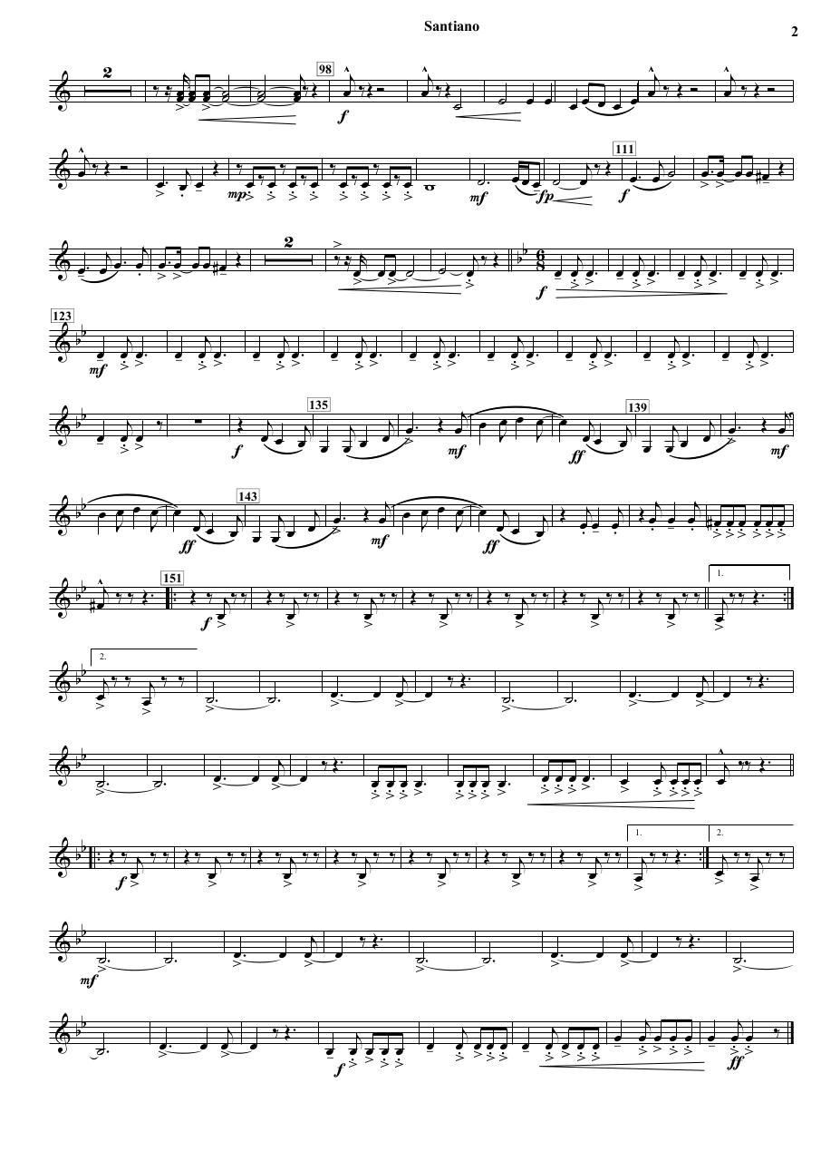 Vista previa del archivo PDF 73---santiano---hans-joachim-rogol---set-of-clarinets.pdf