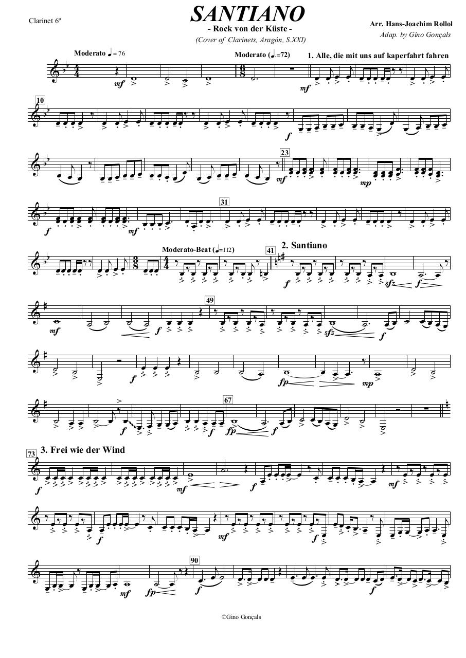 Vista previa del archivo PDF 73---santiano---hans-joachim-rogol---set-of-clarinets.pdf