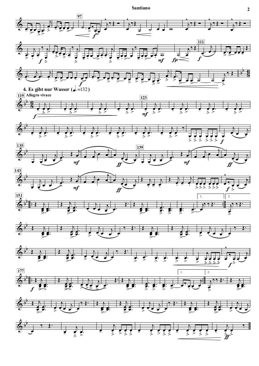 Vista previa del archivo PDF 73---santiano---hans-joachim-rogol---set-of-clarinets.pdf