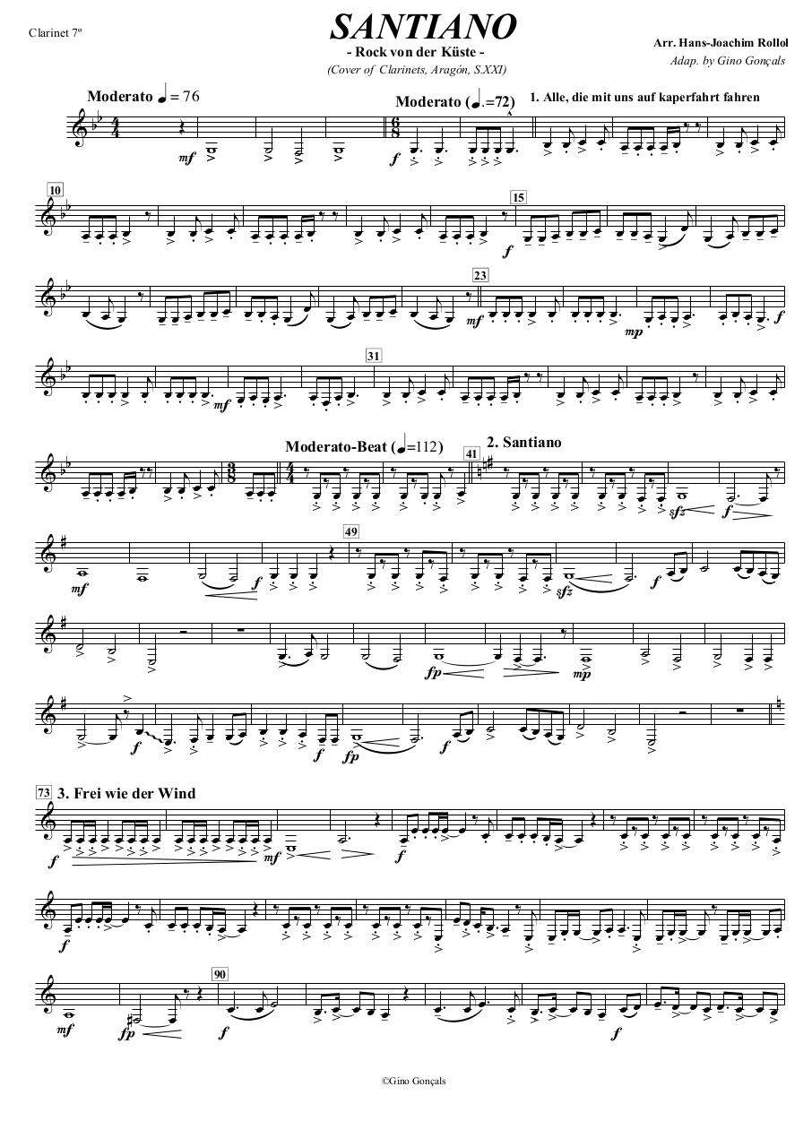 Vista previa del archivo PDF 73---santiano---hans-joachim-rogol---set-of-clarinets.pdf