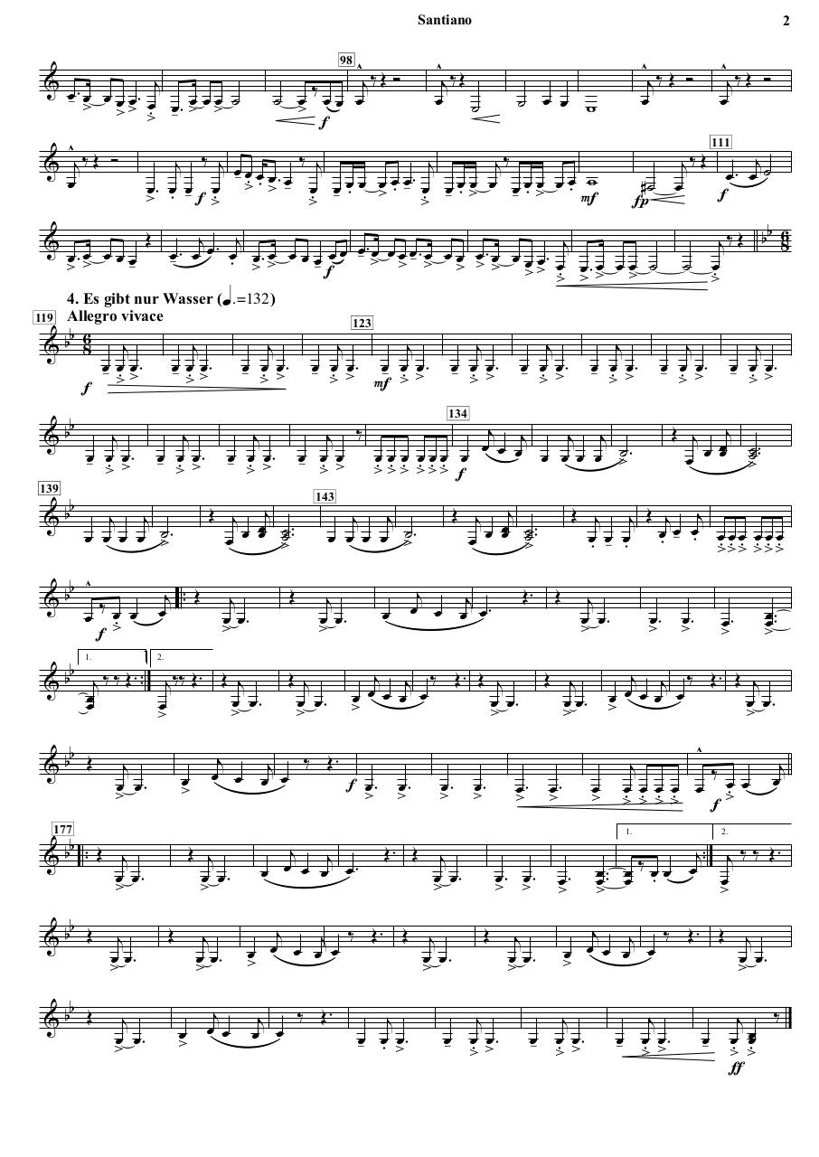 Vista previa del archivo PDF 73---santiano---hans-joachim-rogol---set-of-clarinets.pdf