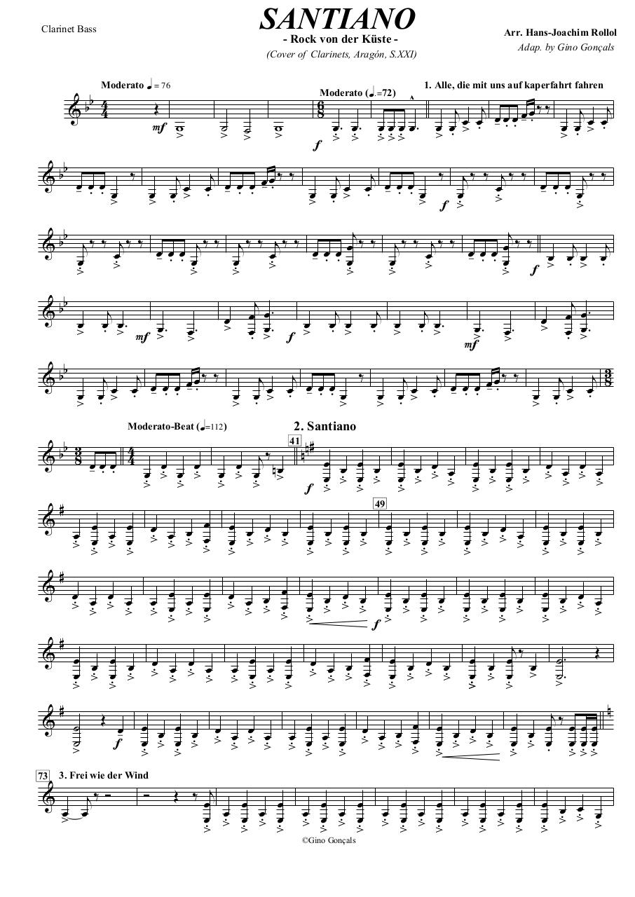 Vista previa del archivo PDF 73---santiano---hans-joachim-rogol---set-of-clarinets.pdf