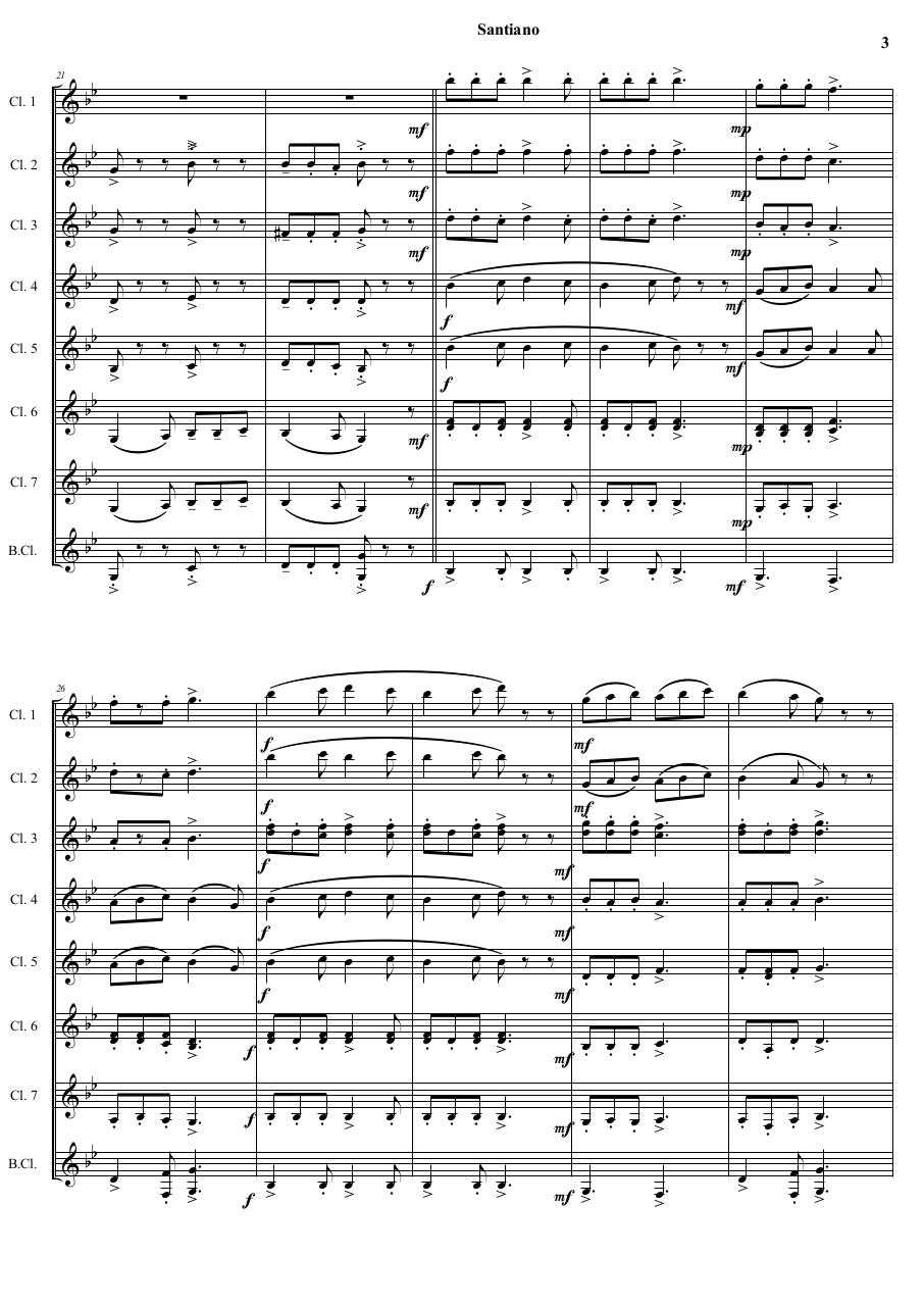 Vista previa del archivo PDF 73---santiano---hans-joachim-rogol---set-of-clarinets.pdf