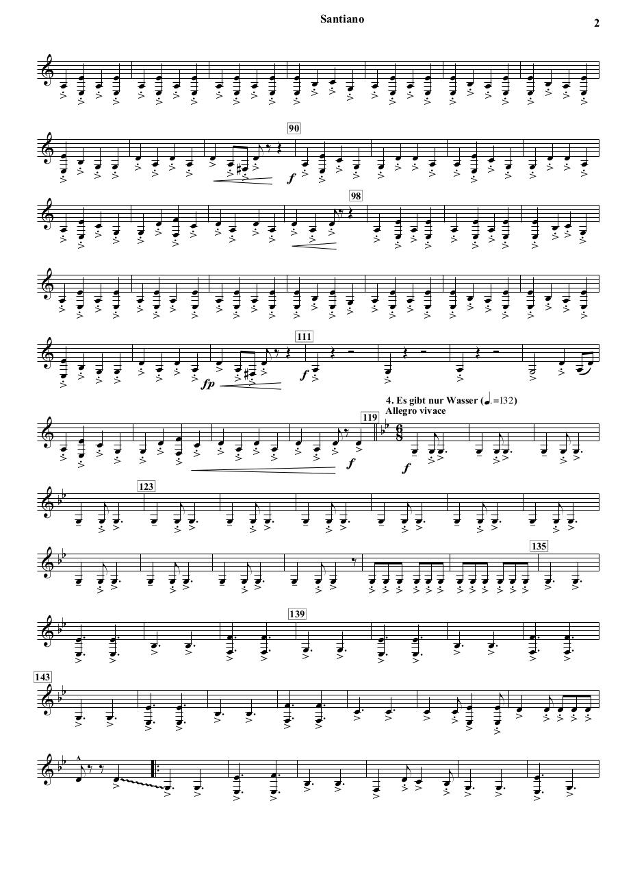 Vista previa del archivo PDF 73---santiano---hans-joachim-rogol---set-of-clarinets.pdf