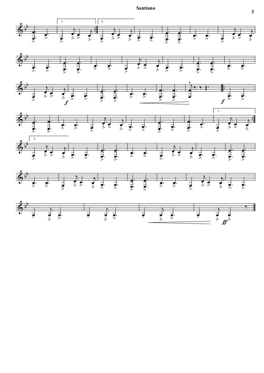 Vista previa del archivo PDF 73---santiano---hans-joachim-rogol---set-of-clarinets.pdf