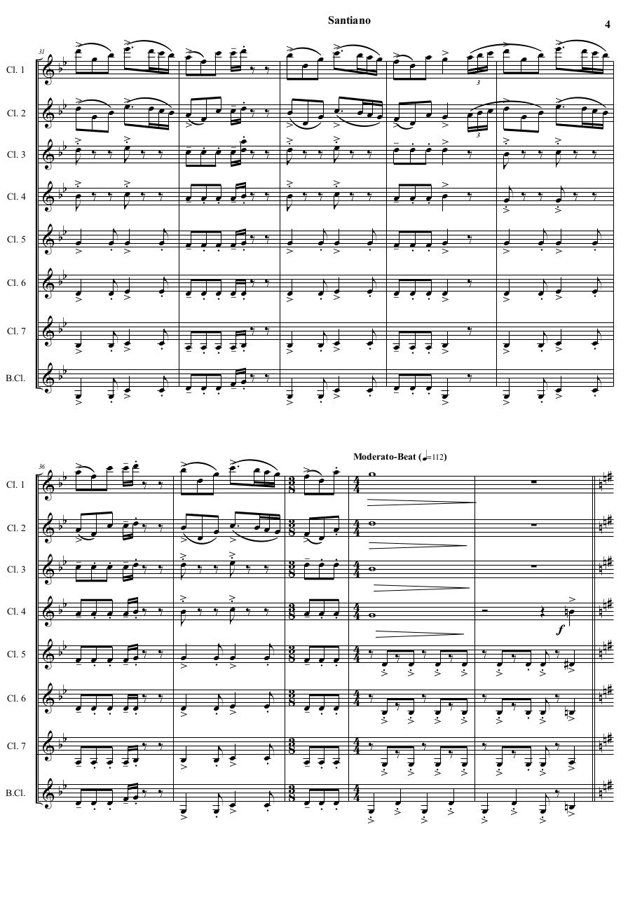 Vista previa del archivo PDF 73---santiano---hans-joachim-rogol---set-of-clarinets.pdf