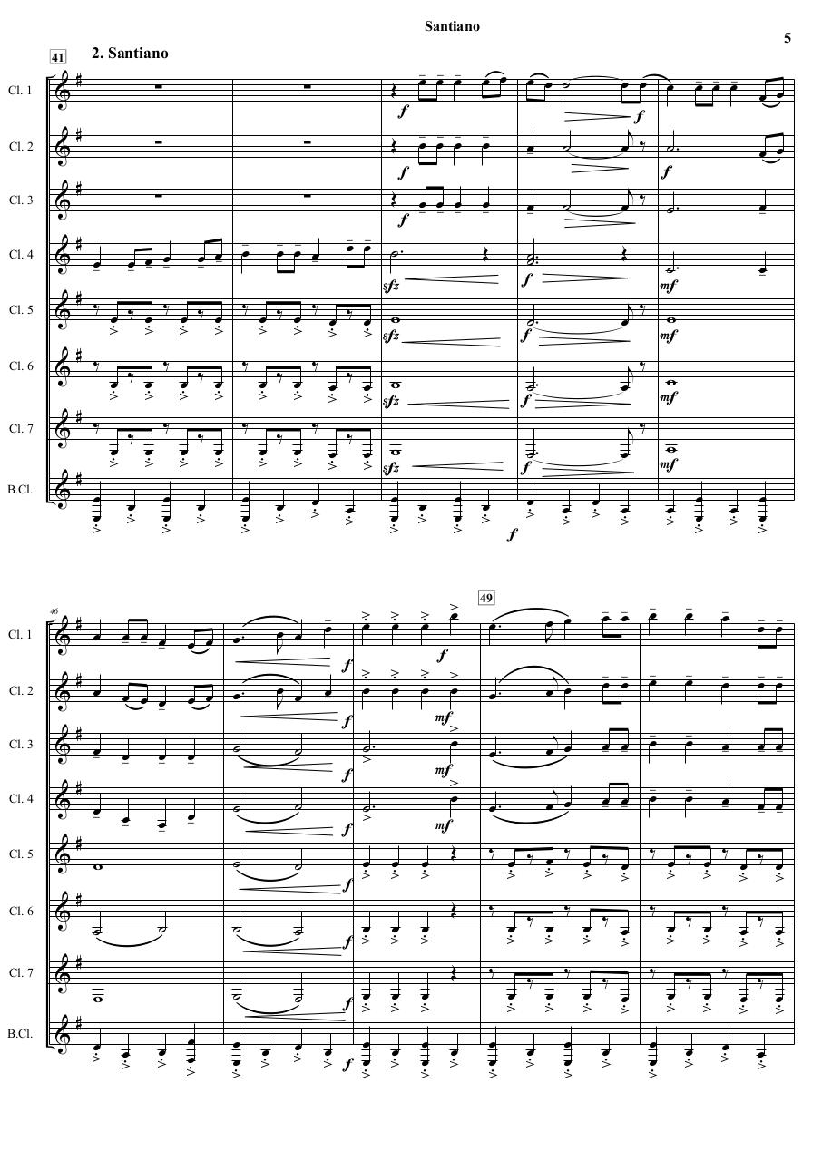 Vista previa del archivo PDF 73---santiano---hans-joachim-rogol---set-of-clarinets.pdf