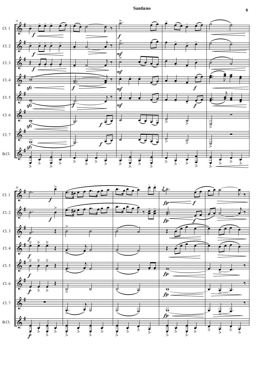 Vista previa del archivo PDF 73---santiano---hans-joachim-rogol---set-of-clarinets.pdf