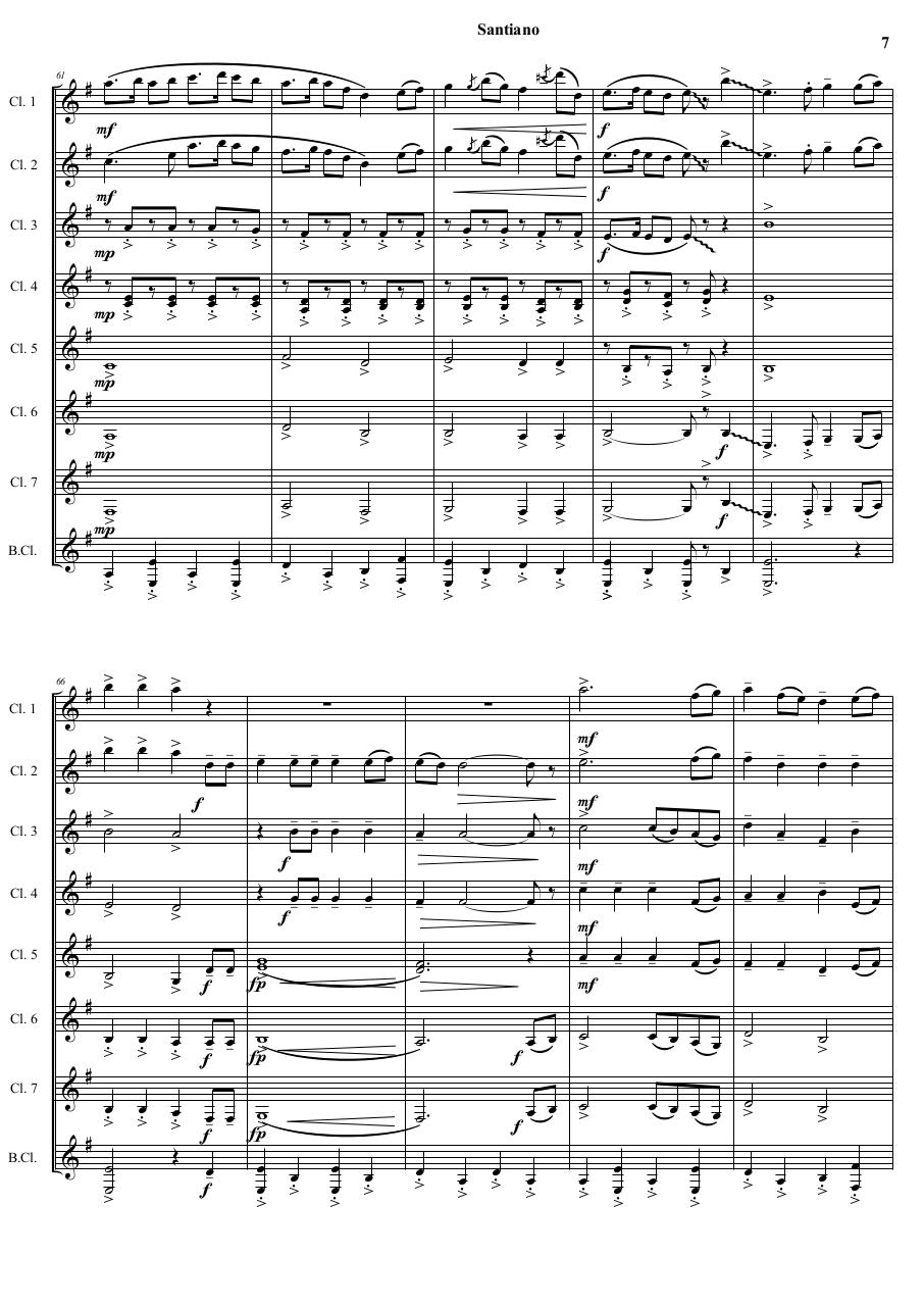 Vista previa del archivo PDF 73---santiano---hans-joachim-rogol---set-of-clarinets.pdf