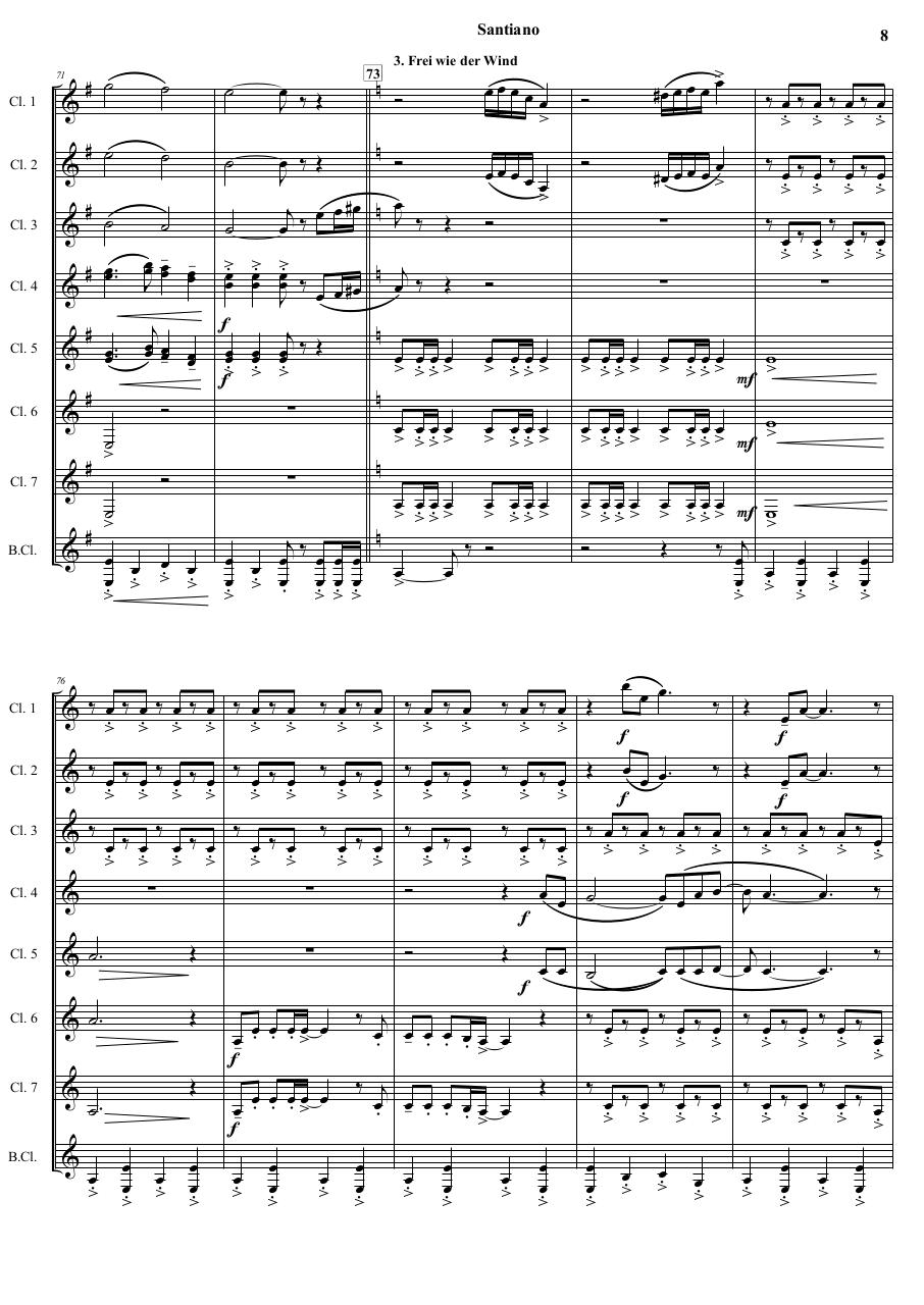 Vista previa del archivo PDF 73---santiano---hans-joachim-rogol---set-of-clarinets.pdf