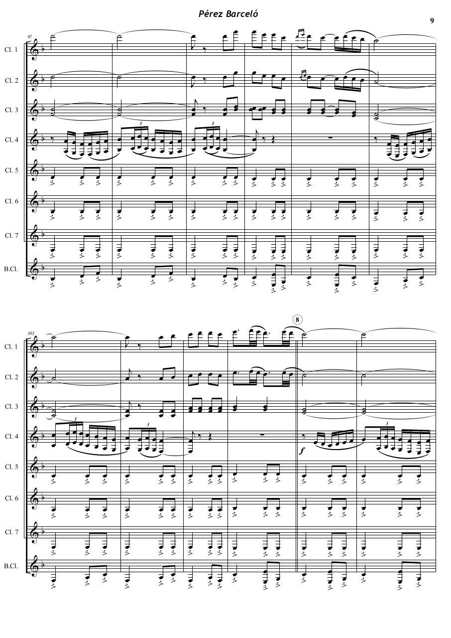 Vista previa del archivo PDF 74---perez-barcelo---bernabe-sanchis---set-of-clarinets.pdf