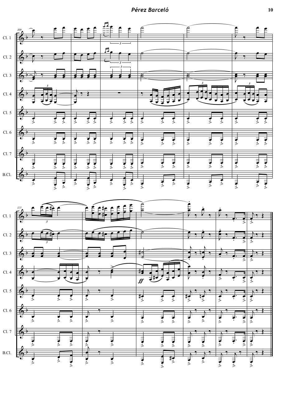 Vista previa del archivo PDF 74---perez-barcelo---bernabe-sanchis---set-of-clarinets.pdf