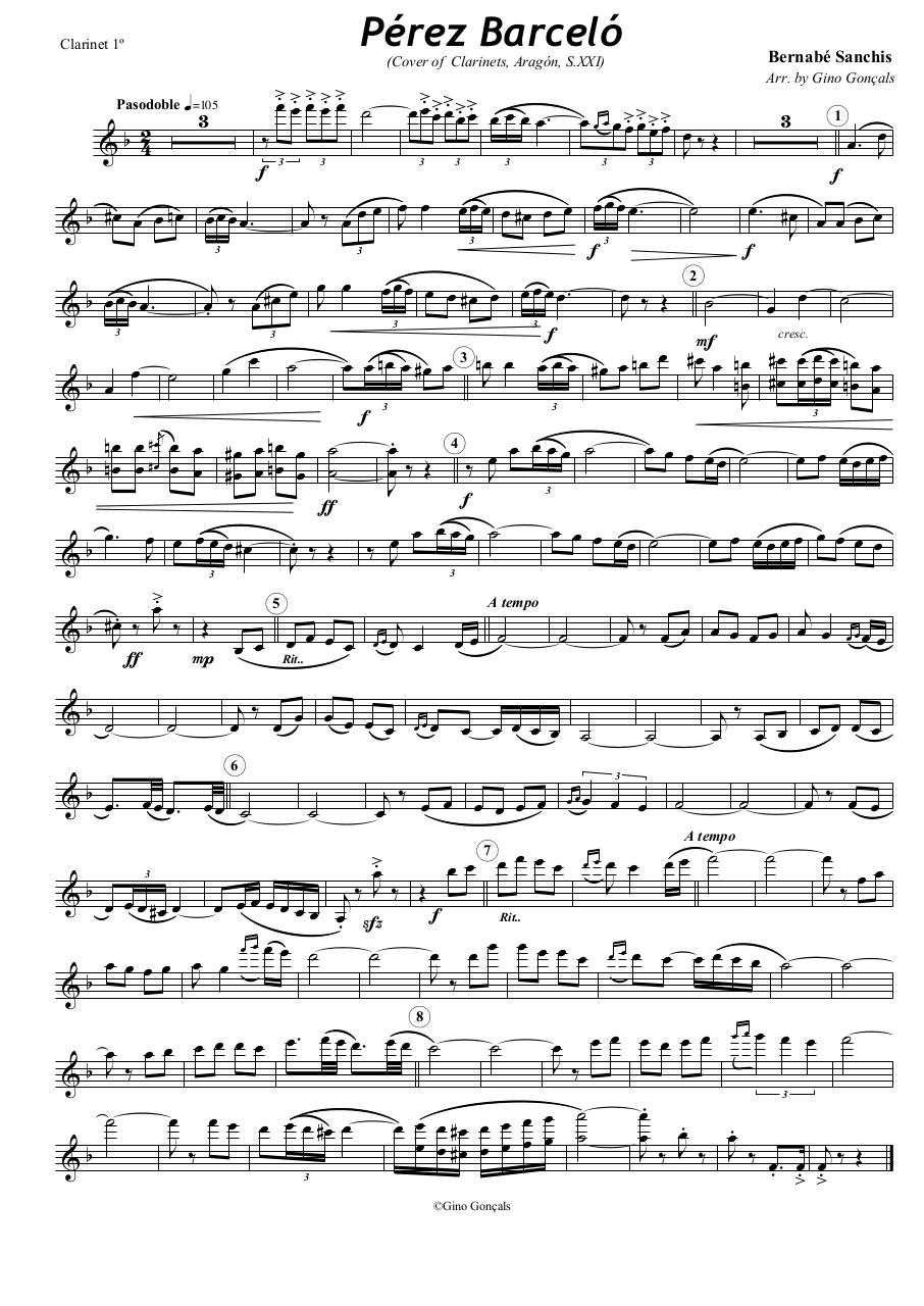 Vista previa del archivo PDF 74---perez-barcelo---bernabe-sanchis---set-of-clarinets.pdf
