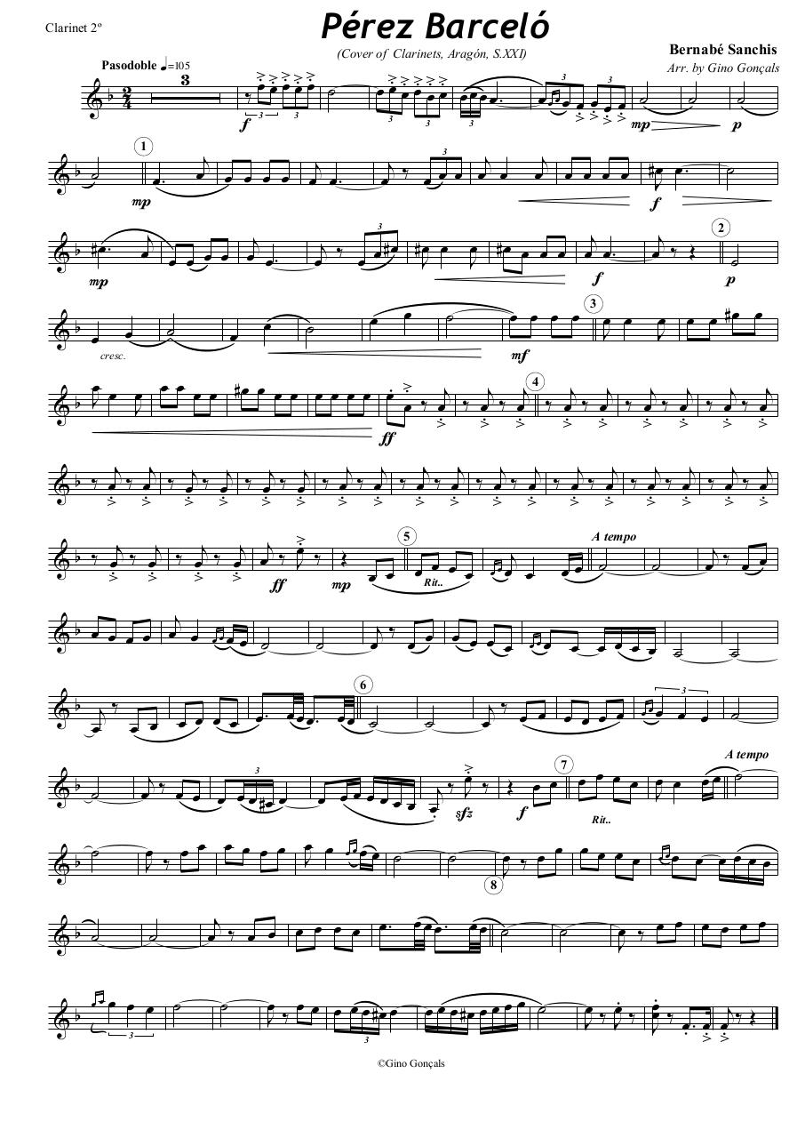 Vista previa del archivo PDF 74---perez-barcelo---bernabe-sanchis---set-of-clarinets.pdf