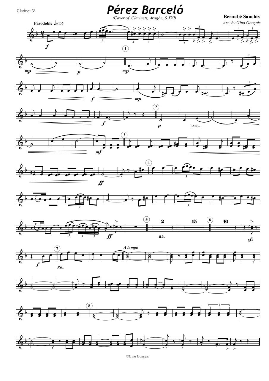 Vista previa del archivo PDF 74---perez-barcelo---bernabe-sanchis---set-of-clarinets.pdf