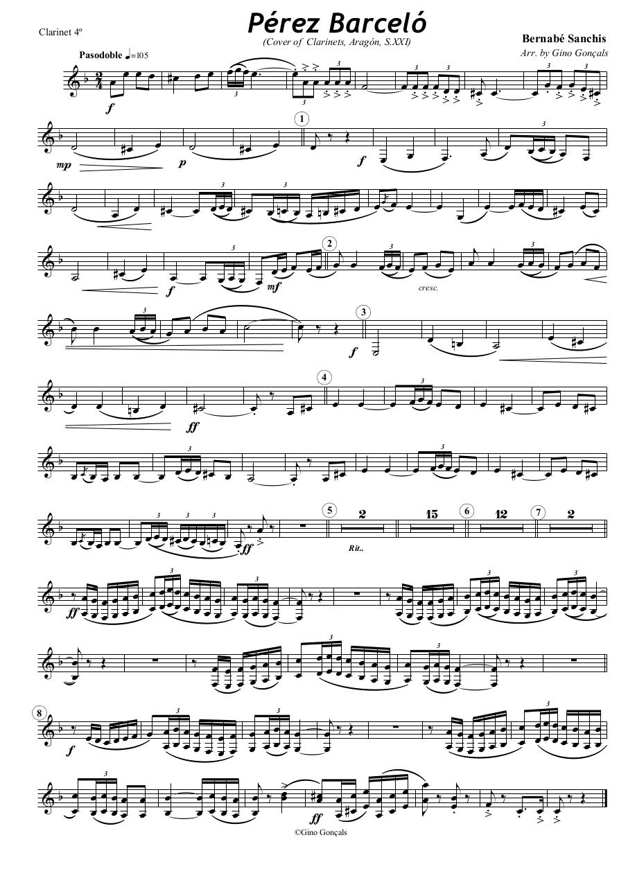 Vista previa del archivo PDF 74---perez-barcelo---bernabe-sanchis---set-of-clarinets.pdf