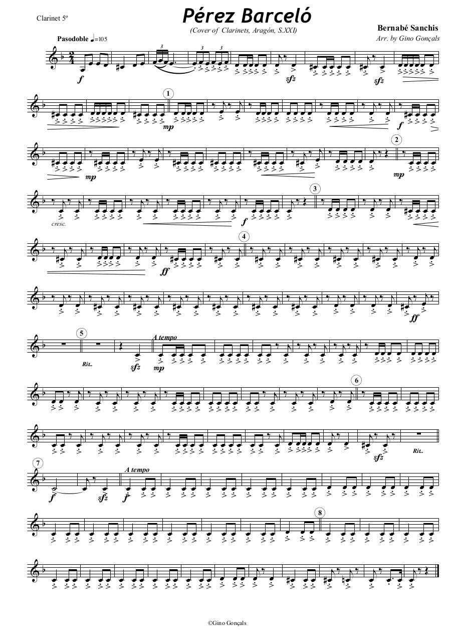 Vista previa del archivo PDF 74---perez-barcelo---bernabe-sanchis---set-of-clarinets.pdf