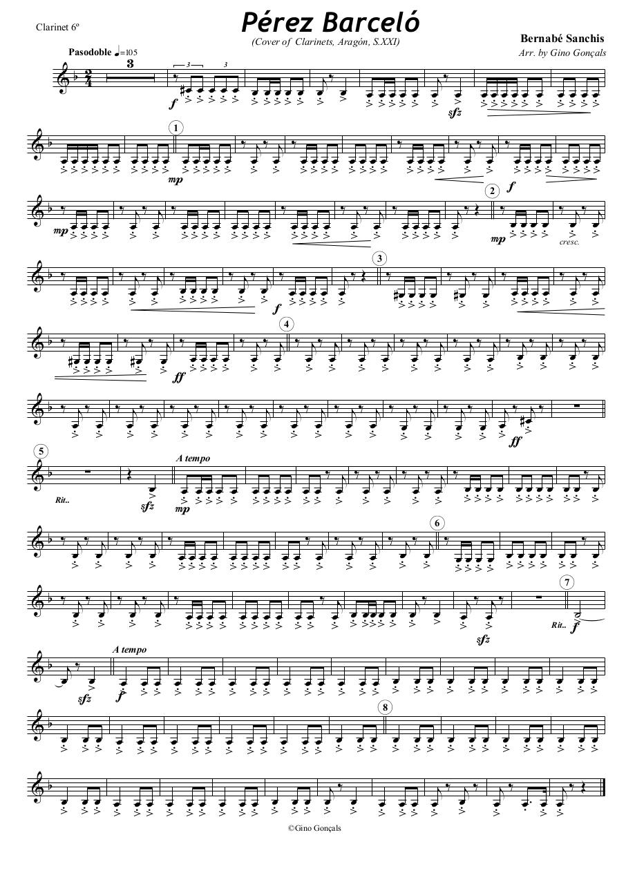 Vista previa del archivo PDF 74---perez-barcelo---bernabe-sanchis---set-of-clarinets.pdf