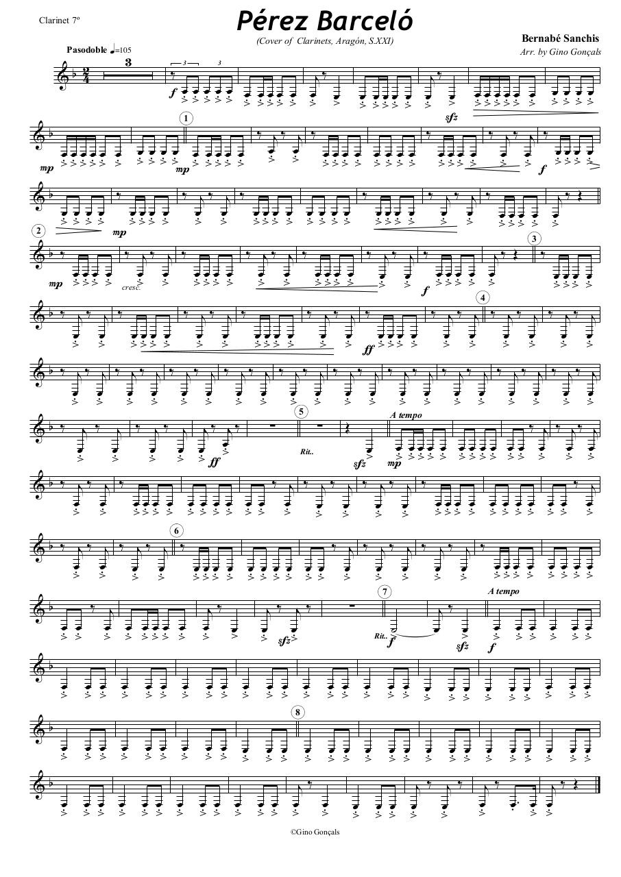 Vista previa del archivo PDF 74---perez-barcelo---bernabe-sanchis---set-of-clarinets.pdf