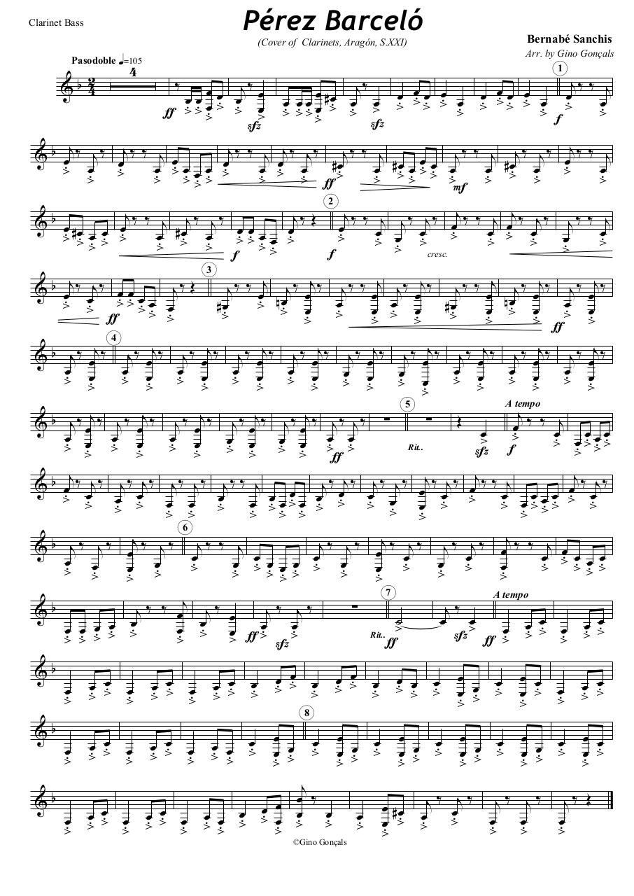 Vista previa del archivo PDF 74---perez-barcelo---bernabe-sanchis---set-of-clarinets.pdf